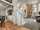 2808 Stinson, Poplar Grove, IL 61065