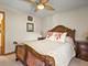 2808 Stinson, Poplar Grove, IL 61065