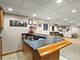 2808 Stinson, Poplar Grove, IL 61065