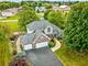 2808 Stinson, Poplar Grove, IL 61065