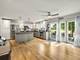 2808 Stinson, Poplar Grove, IL 61065