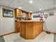 2808 Stinson, Poplar Grove, IL 61065