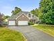 2808 Stinson, Poplar Grove, IL 61065