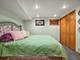 2808 Stinson, Poplar Grove, IL 61065