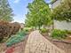 2808 Stinson, Poplar Grove, IL 61065