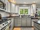 2808 Stinson, Poplar Grove, IL 61065