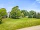2808 Stinson, Poplar Grove, IL 61065