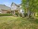 2808 Stinson, Poplar Grove, IL 61065