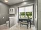 2808 Stinson, Poplar Grove, IL 61065