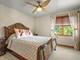 2808 Stinson, Poplar Grove, IL 61065