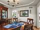 2808 Stinson, Poplar Grove, IL 61065