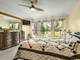2808 Stinson, Poplar Grove, IL 61065