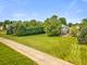 2808 Stinson, Poplar Grove, IL 61065
