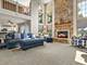 2808 Stinson, Poplar Grove, IL 61065