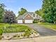 2808 Stinson, Poplar Grove, IL 61065