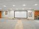 2808 Stinson, Poplar Grove, IL 61065
