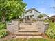 2808 Stinson, Poplar Grove, IL 61065
