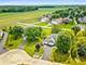 2808 Stinson, Poplar Grove, IL 61065