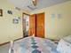 2808 Stinson, Poplar Grove, IL 61065