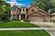 1008 Meadow, Northbrook, IL 60062