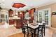 1008 Meadow, Northbrook, IL 60062