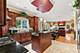 1008 Meadow, Northbrook, IL 60062