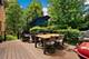 1008 Meadow, Northbrook, IL 60062