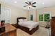 1008 Meadow, Northbrook, IL 60062