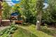 1008 Meadow, Northbrook, IL 60062