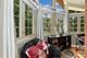 1008 Meadow, Northbrook, IL 60062