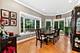 1008 Meadow, Northbrook, IL 60062