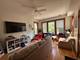 2316 W Huron Unit 1, Chicago, IL 60612