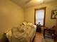 2316 W Huron Unit 1, Chicago, IL 60612