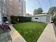 2316 W Huron Unit 1, Chicago, IL 60612