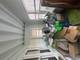 2316 W Huron Unit 1, Chicago, IL 60612