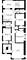2316 W Huron Unit 1, Chicago, IL 60612