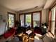2316 W Huron Unit 1, Chicago, IL 60612