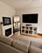 2316 W Huron Unit 1, Chicago, IL 60612