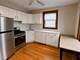 2316 W Huron Unit 1, Chicago, IL 60612