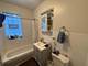 2316 W Huron Unit 1, Chicago, IL 60612
