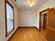 2316 W Huron Unit 1, Chicago, IL 60612