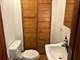 2316 W Huron Unit 1, Chicago, IL 60612