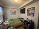 2316 W Huron Unit 1, Chicago, IL 60612
