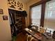 2316 W Huron Unit 1, Chicago, IL 60612