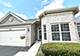 16123 Powderhorn Lake, Crest Hill, IL 60403