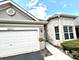 16123 Powderhorn Lake, Crest Hill, IL 60403