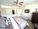 16123 Powderhorn Lake, Crest Hill, IL 60403