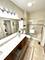 16123 Powderhorn Lake, Crest Hill, IL 60403