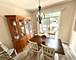 16123 Powderhorn Lake, Crest Hill, IL 60403