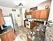 16123 Powderhorn Lake, Crest Hill, IL 60403